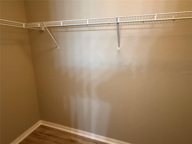 4819 SUMMERFIELD CIRCLE, Winter Haven, FL 33881