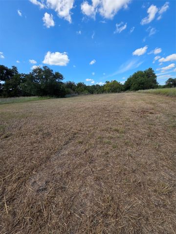 5407 Lake Granbury Trail, Granbury, TX 76048