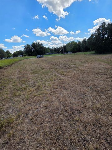 5407 Lake Granbury Trail, Granbury, TX 76048
