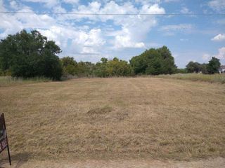 5407 Lake Granbury Trail, Granbury, TX 76048
