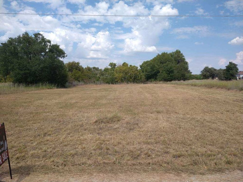 5407 Lake Granbury Trail, Granbury, TX 76048