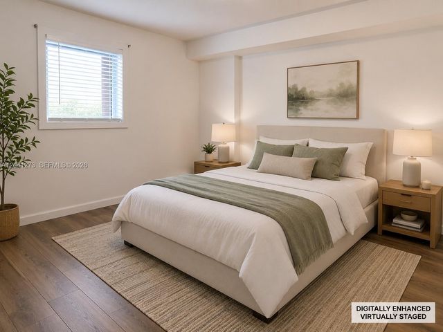2740 SW 28th Terrace 208, Miami, FL 33133