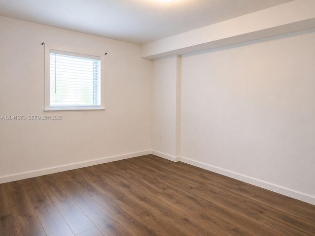2740 SW 28th Terrace 208, Miami, FL 33133
