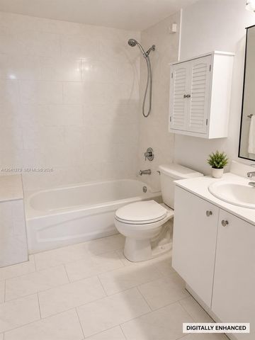 2740 SW 28th Terrace 208, Miami, FL 33133