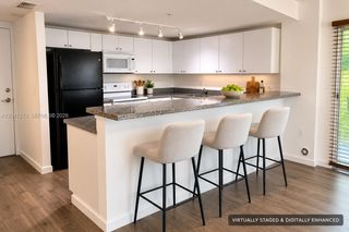2740 SW 28th Terrace 208, Miami, FL 33133