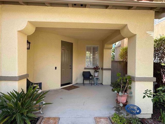 1863 Meeks Bay Drive, Chula Vista, CA 91913