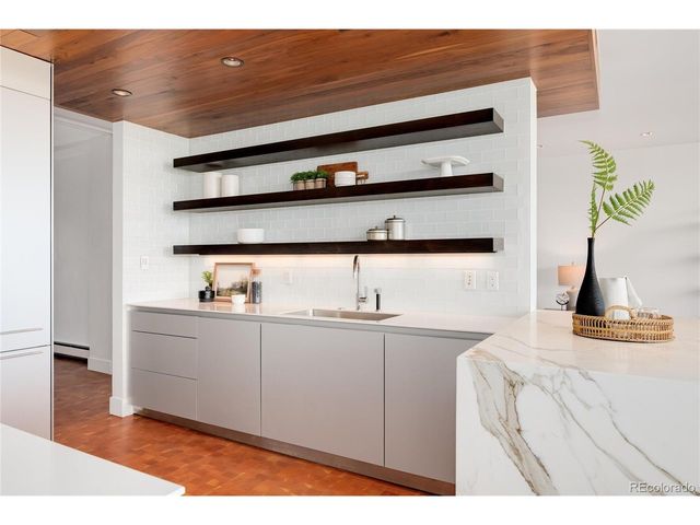 1201 N Williams St 5A, Denver, CO 80218
