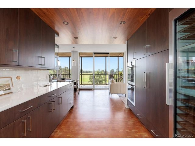 1201 N Williams St 5A, Denver, CO 80218