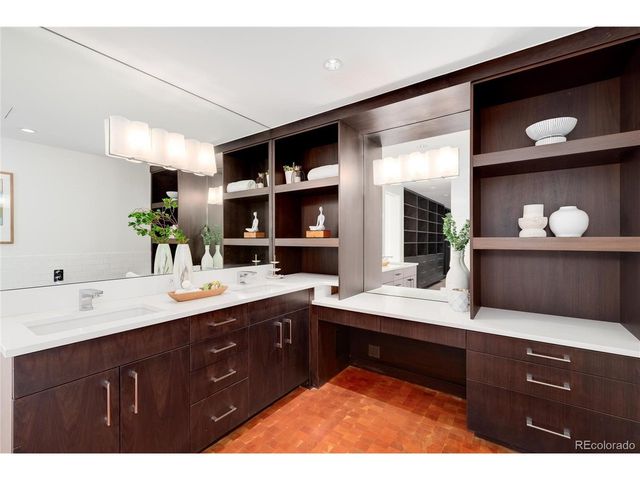 1201 N Williams St 5A, Denver, CO 80218