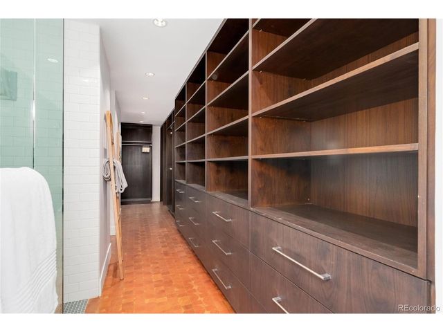 1201 N Williams St 5A, Denver, CO 80218