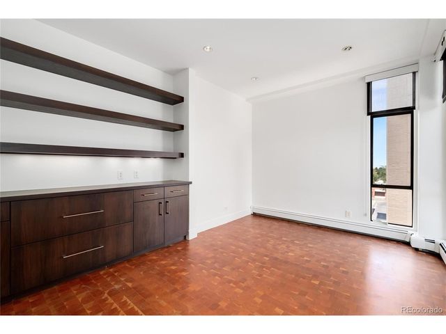 1201 N Williams St 5A, Denver, CO 80218