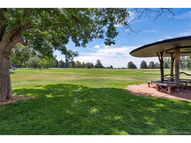 1201 N Williams St 5A, Denver, CO 80218