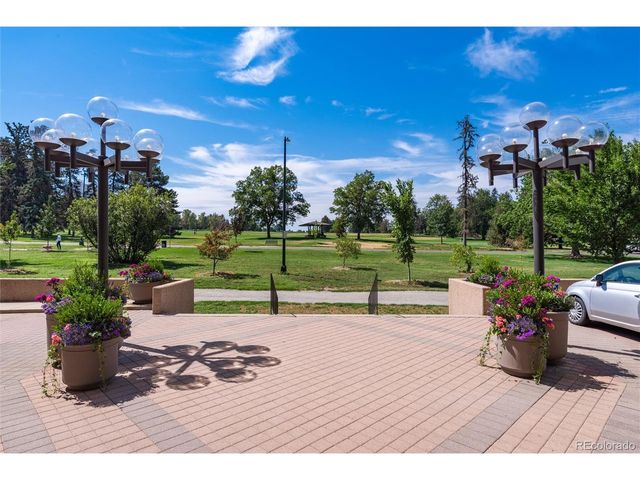 1201 N Williams St 5A, Denver, CO 80218