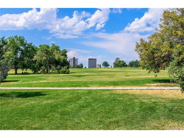 1201 N Williams St 5A, Denver, CO 80218