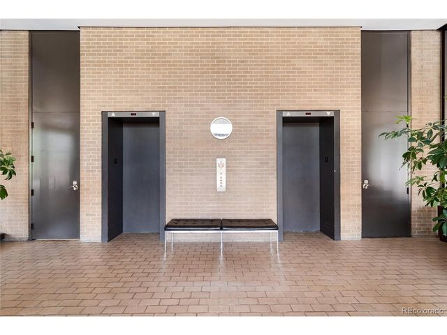 1201 N Williams St 5A, Denver, CO 80218
