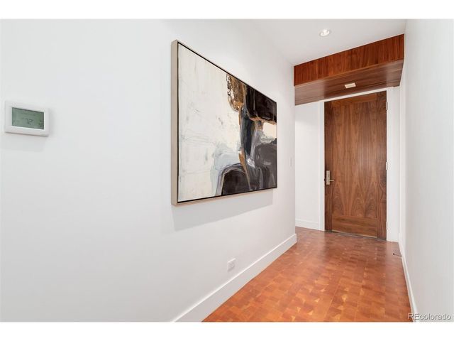 1201 N Williams St 5A, Denver, CO 80218