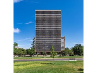 1201 N Williams St 5A, Denver, CO 80218