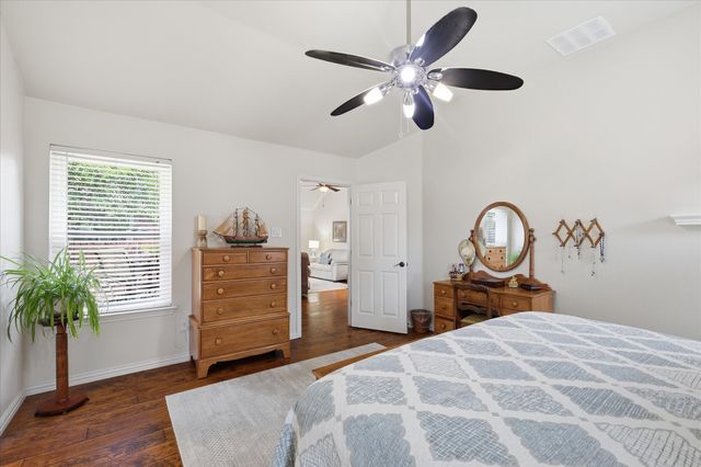 8720 Lariat Circle, Fort Worth, TX 76244