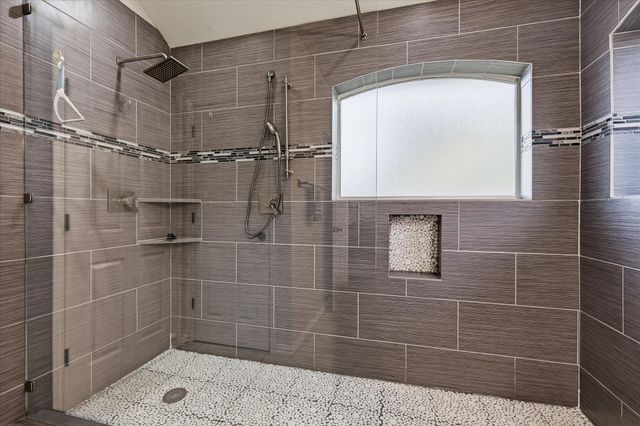 8720 Lariat Circle, Fort Worth, TX 76244