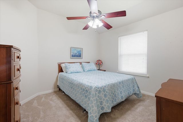 8720 Lariat Circle, Fort Worth, TX 76244