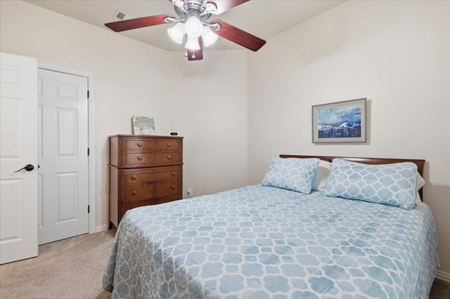 8720 Lariat Circle, Fort Worth, TX 76244