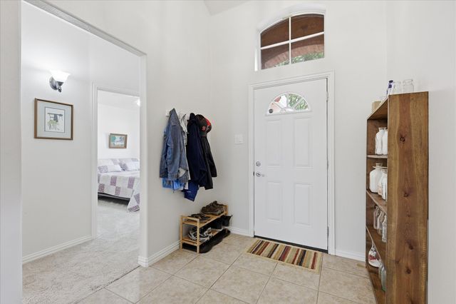 8720 Lariat Circle, Fort Worth, TX 76244