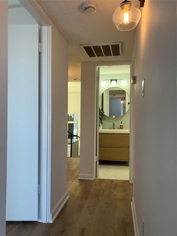 5914 Lago Vista WAY C23, Lago Vista, TX 78645