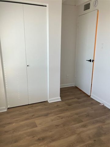 5914 Lago Vista WAY C23, Lago Vista, TX 78645