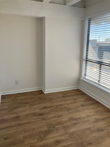 5914 Lago Vista WAY C23, Lago Vista, TX 78645