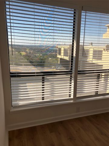 5914 Lago Vista WAY C23, Lago Vista, TX 78645