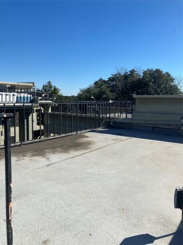 5914 Lago Vista WAY C23, Lago Vista, TX 78645