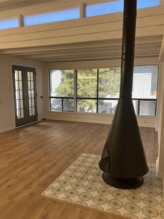 5914 Lago Vista WAY C23, Lago Vista, TX 78645