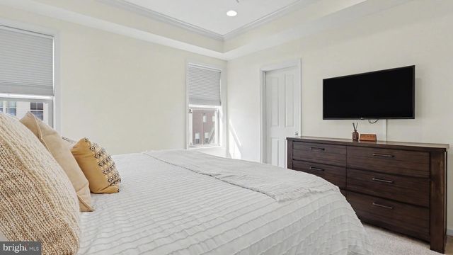 13813 BYRNE PARK DR, Clarksburg, MD 20871