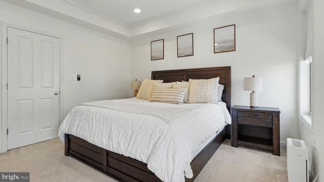 13813 BYRNE PARK DR, Clarksburg, MD 20871