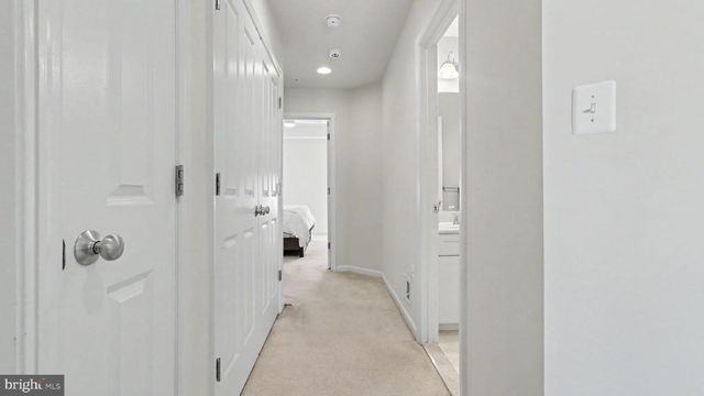 13813 BYRNE PARK DR, Clarksburg, MD 20871