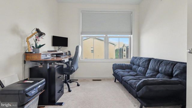 13813 BYRNE PARK DR, Clarksburg, MD 20871