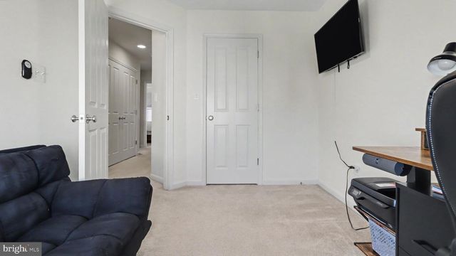 13813 BYRNE PARK DR, Clarksburg, MD 20871