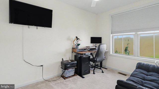 13813 BYRNE PARK DR, Clarksburg, MD 20871