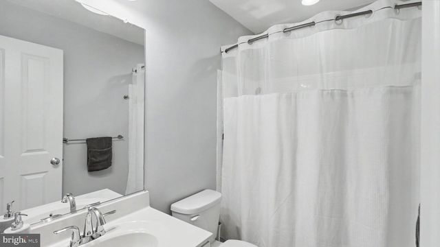 13813 BYRNE PARK DR, Clarksburg, MD 20871