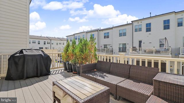 13813 BYRNE PARK DR, Clarksburg, MD 20871