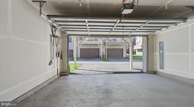 13813 BYRNE PARK DR, Clarksburg, MD 20871