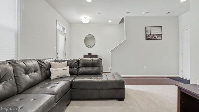 13813 BYRNE PARK DR, Clarksburg, MD 20871