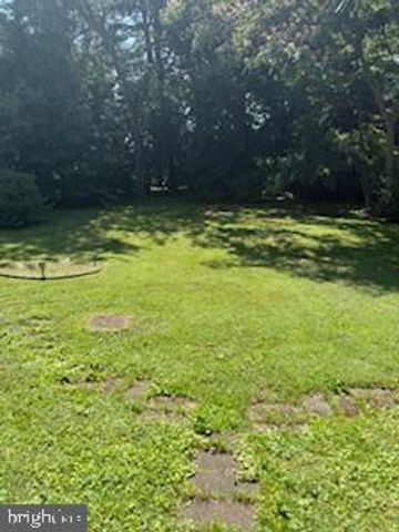 920 WAKEFIELD DR, Havre De Grace, MD 21078