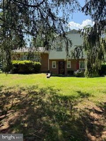 920 WAKEFIELD DR, Havre De Grace, MD 21078
