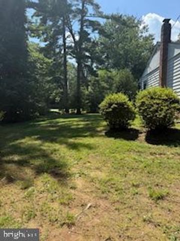 920 WAKEFIELD DR, Havre De Grace, MD 21078