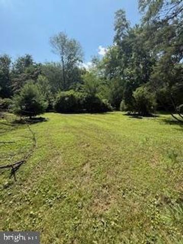 920 WAKEFIELD DR, Havre De Grace, MD 21078
