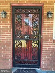 920 WAKEFIELD DR, Havre De Grace, MD 21078