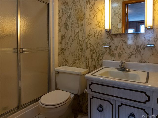 17 Dorett Drive, Wappingers Falls, NY 12590