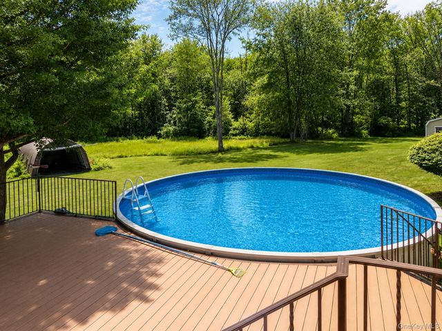 17 Dorett Drive, Wappingers Falls, NY 12590