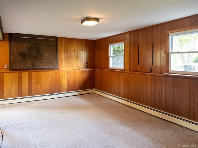 17 Dorett Drive, Wappingers Falls, NY 12590